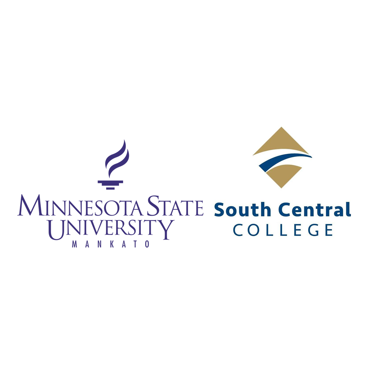 Minnesota State University, Mankato, South Central College to waive application fee during month of October Minnesota State University, Mankato, South Central College to waive application fee during month of October