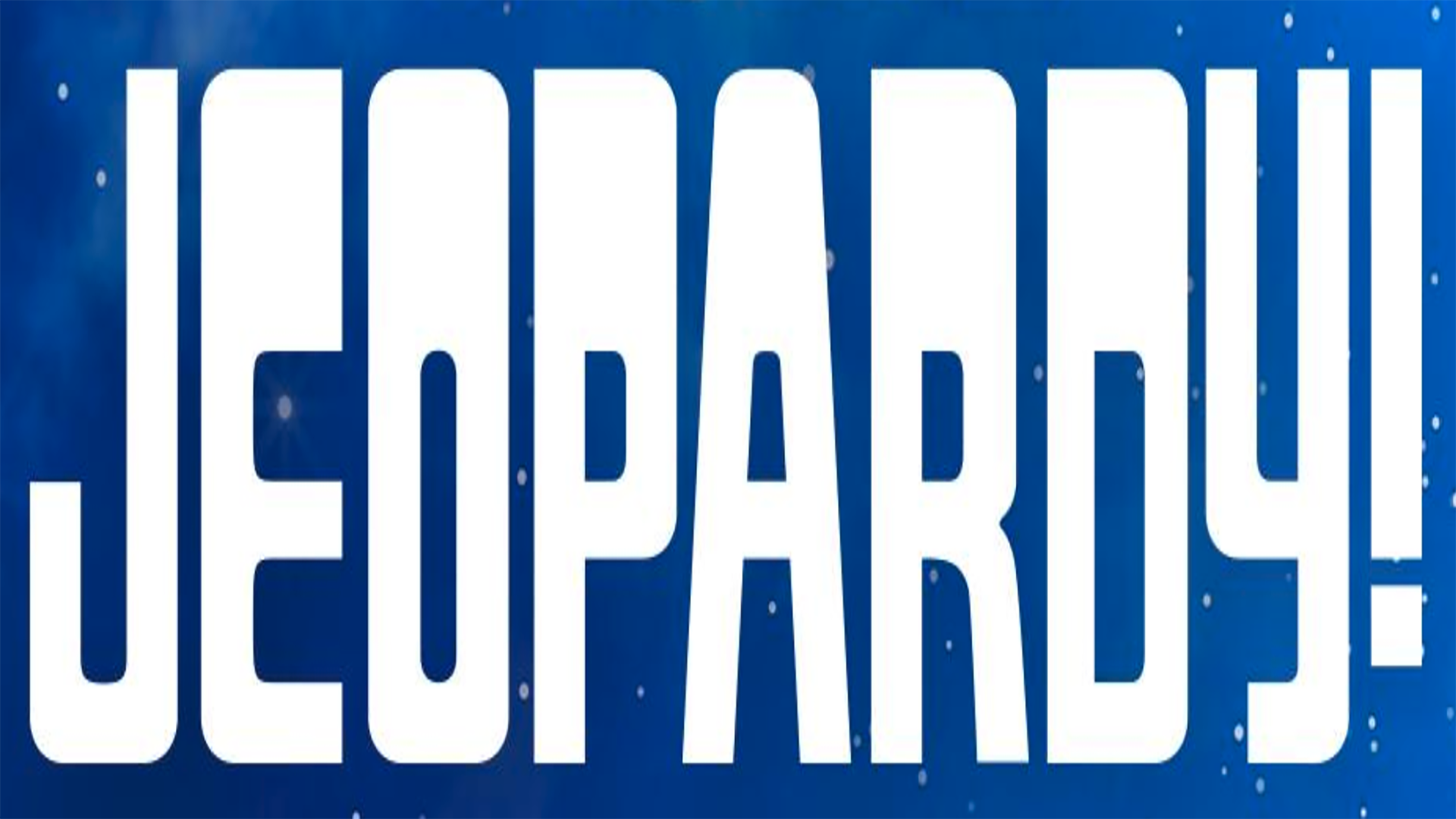 NCAA Basketball to preempt 'Wheel of Fortune,' 'Jeopardy' for two