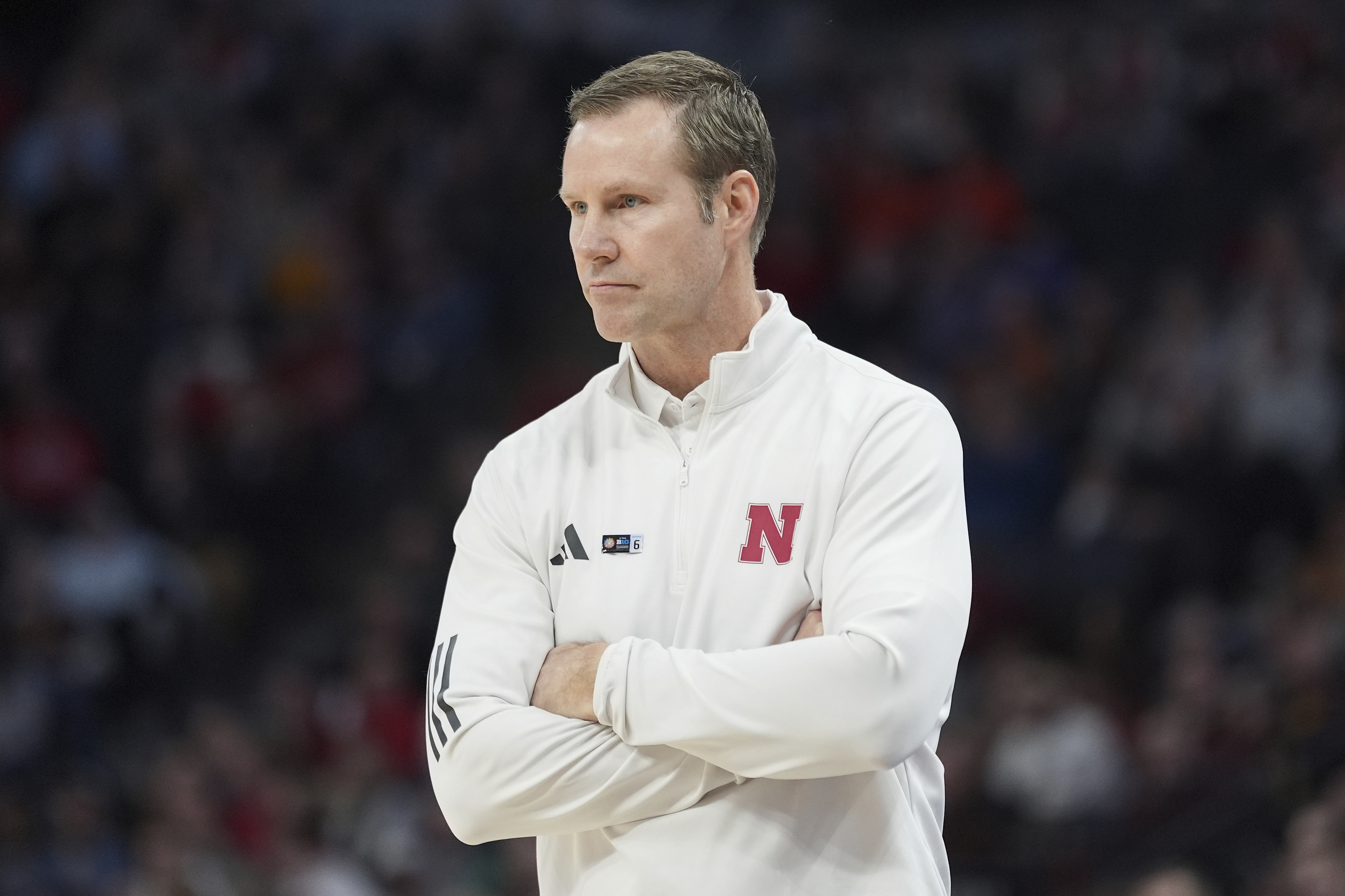 Unpacking Fred Hoiberg's Coaching Record: A Comprehensive Overview