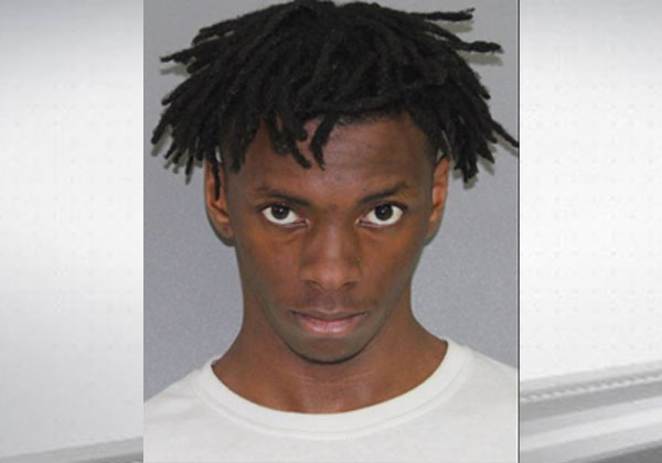 Lufkin Police Arrest 2 Who Allegedly Shot At 3 Houses Vehicle Lufkin Police Arrest 2 Who Allegedly Shot At 3 Houses Vehicle