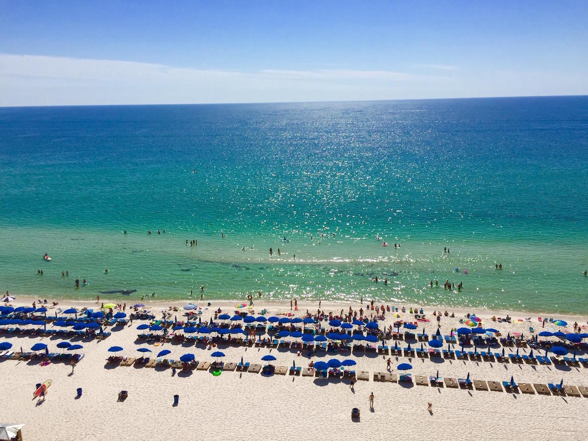 panama city beach calendar of events october 2021 20 Panama City Beach Events In 2020 panama city beach calendar of events october 2021