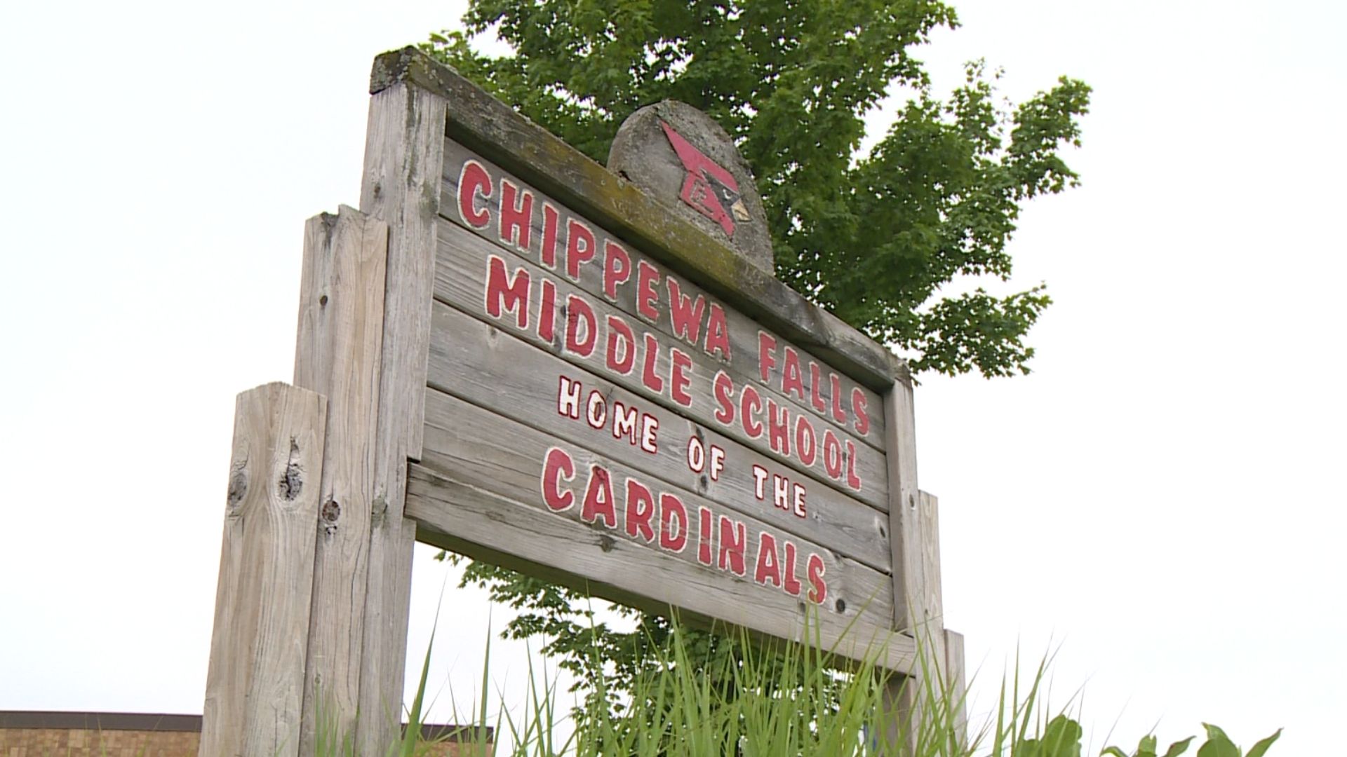 Threat towards Chippewa Falls Middle School deemed not credible