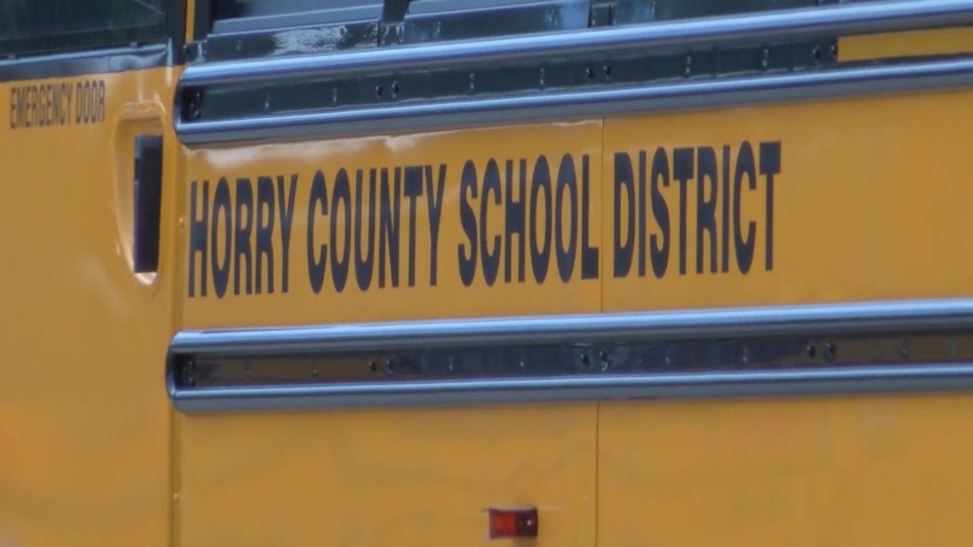 Horry County Schools release 2020-21 school calendar horry-county-schools-release-2020-21-school-calendar