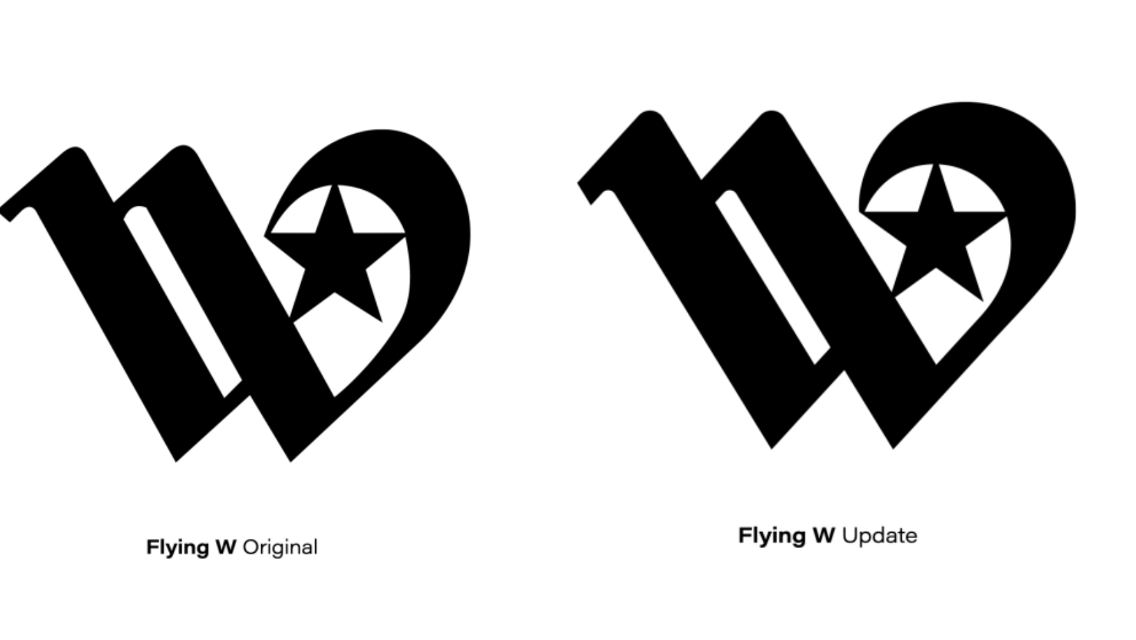 Waco Logo