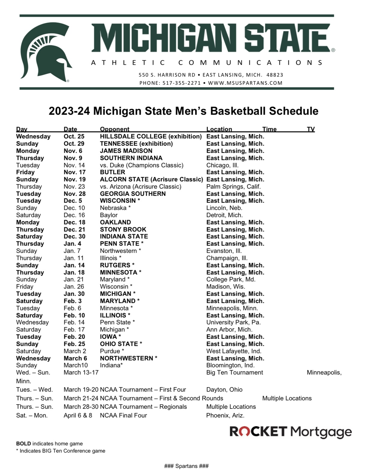 Msu Basketball 2025 Alice Bastow Msu Basketball 2025 Alice Bastow