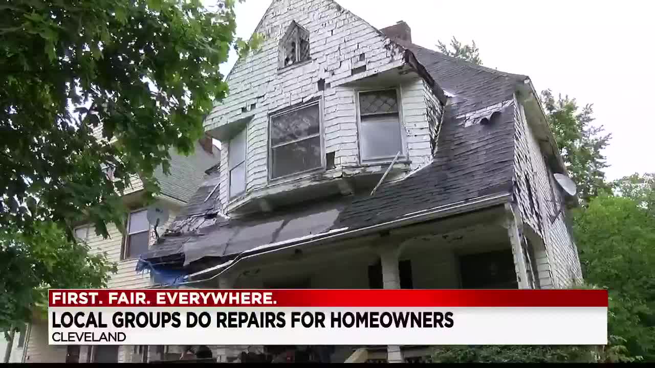 how-to-start-a-group-home-in-cleveland-ohio-usa-www