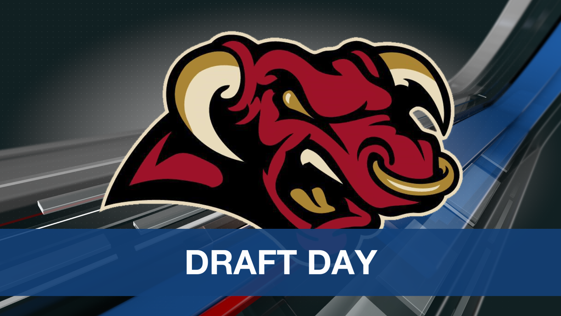 Schuett Drafted 6th Overall in NAHL Draft