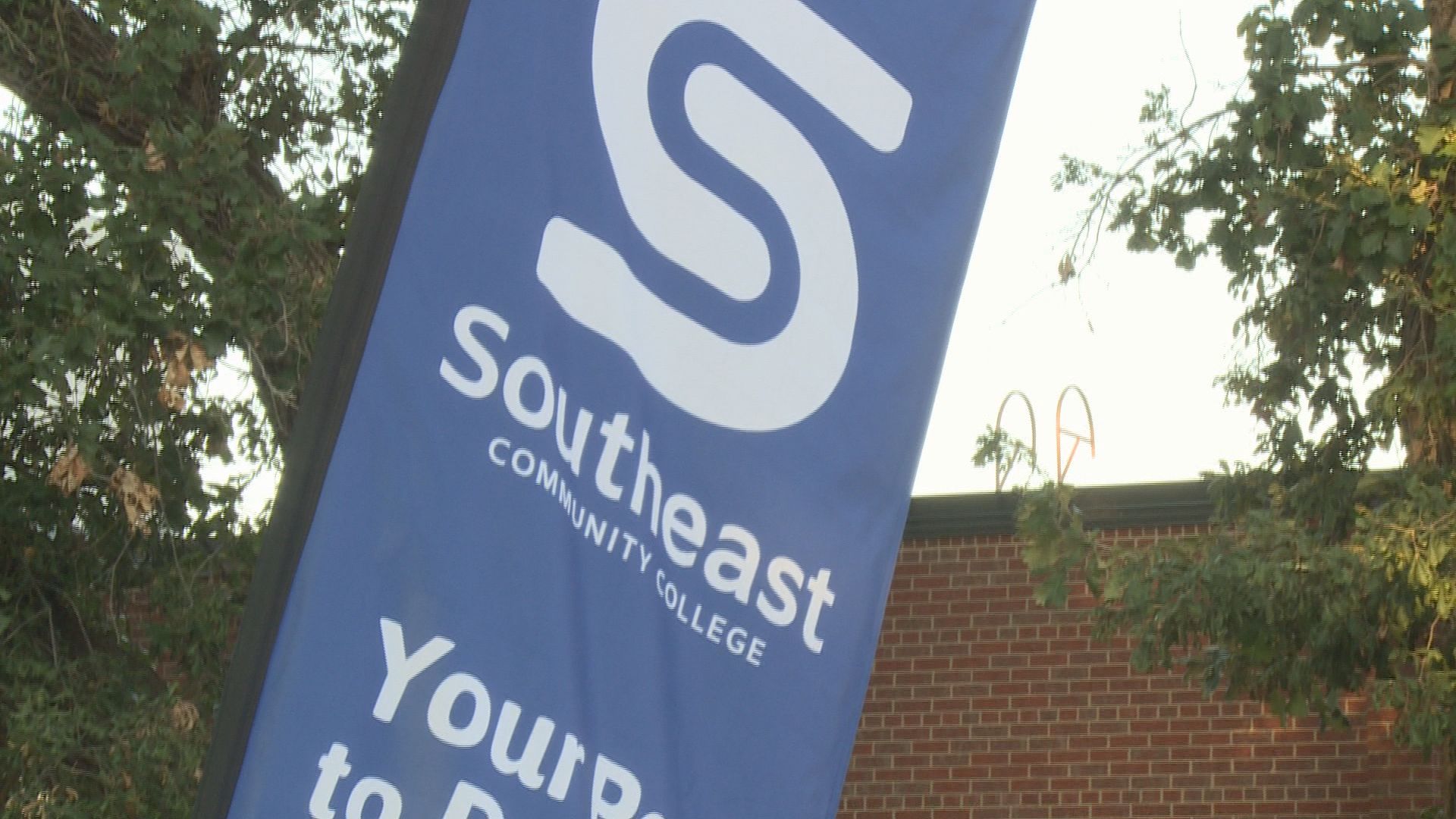 SCC to increase tuition and student activities fees by $1 for 2024-2025  academic year