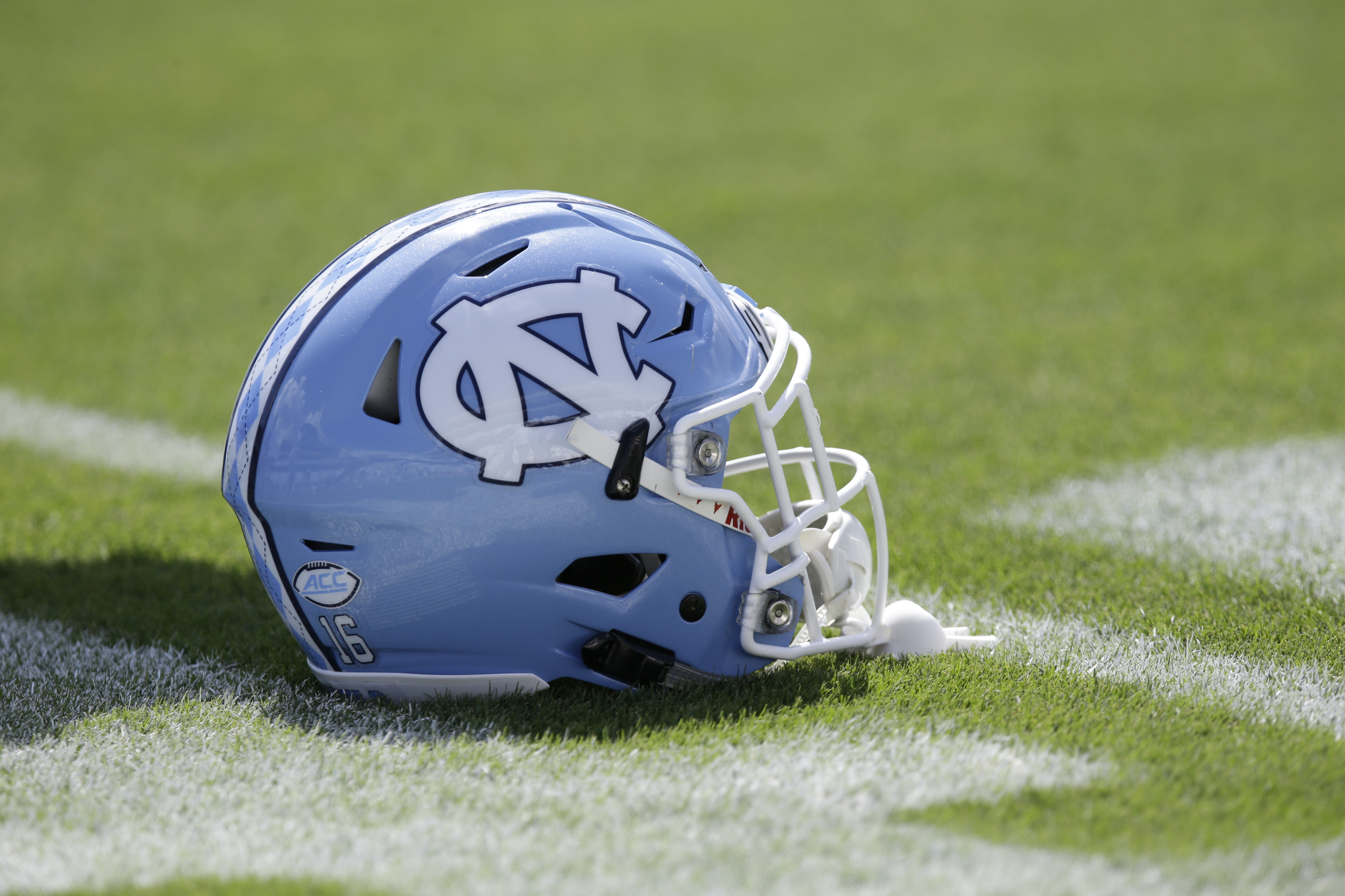 North Carolina governor wants NCAA to grant eligibility appeal for Tar Heels Walker