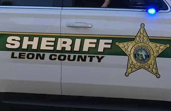 Leon County Sheriff's Office