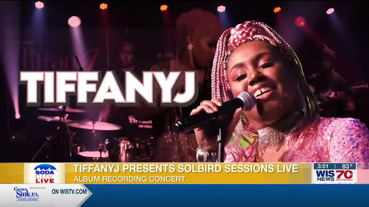 Brango Casino interface on sessionslive.com