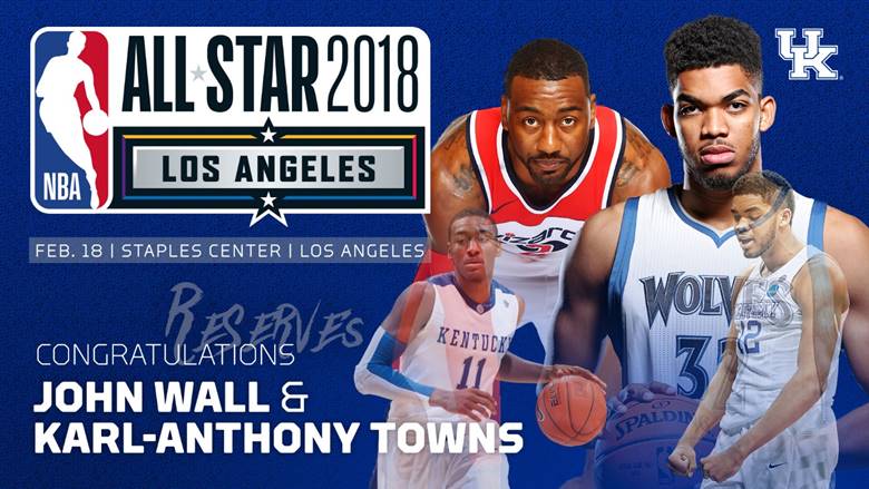 Anthony selected as starter for 2011 NBA All-Star Game
