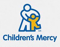 Children's Mercy invests in mental health crisis afflicting