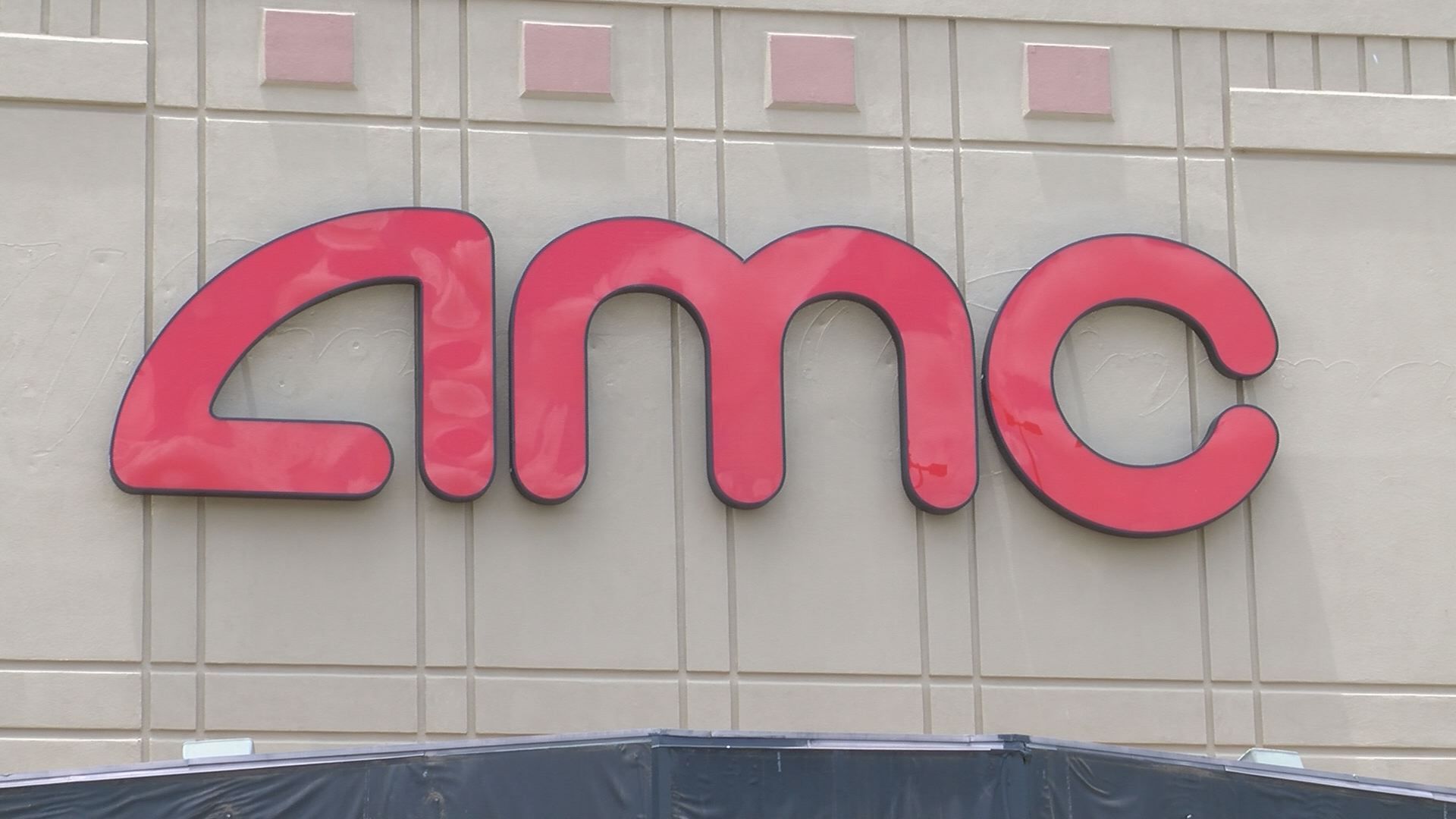 Amc Theatres Set To Reopen In Albany