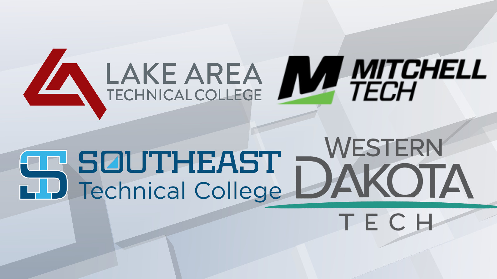 Lake Area Technical College Homepage