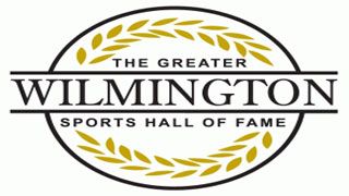 Roman Gabriel - Greater Wilmington Sports Hall of Fame