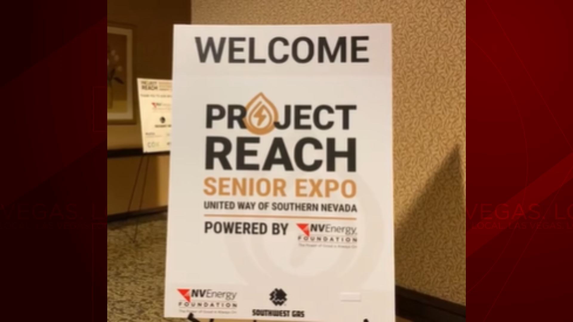 United Way Of Southern Nevada