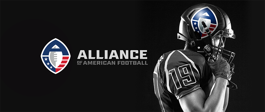 How to watch 2025 aaf football