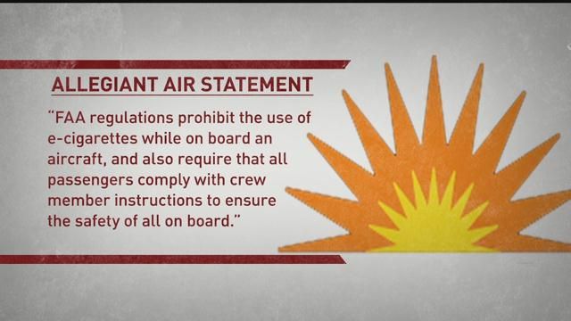 EXCLUSIVE Kona realtor could face federal charge over vaping