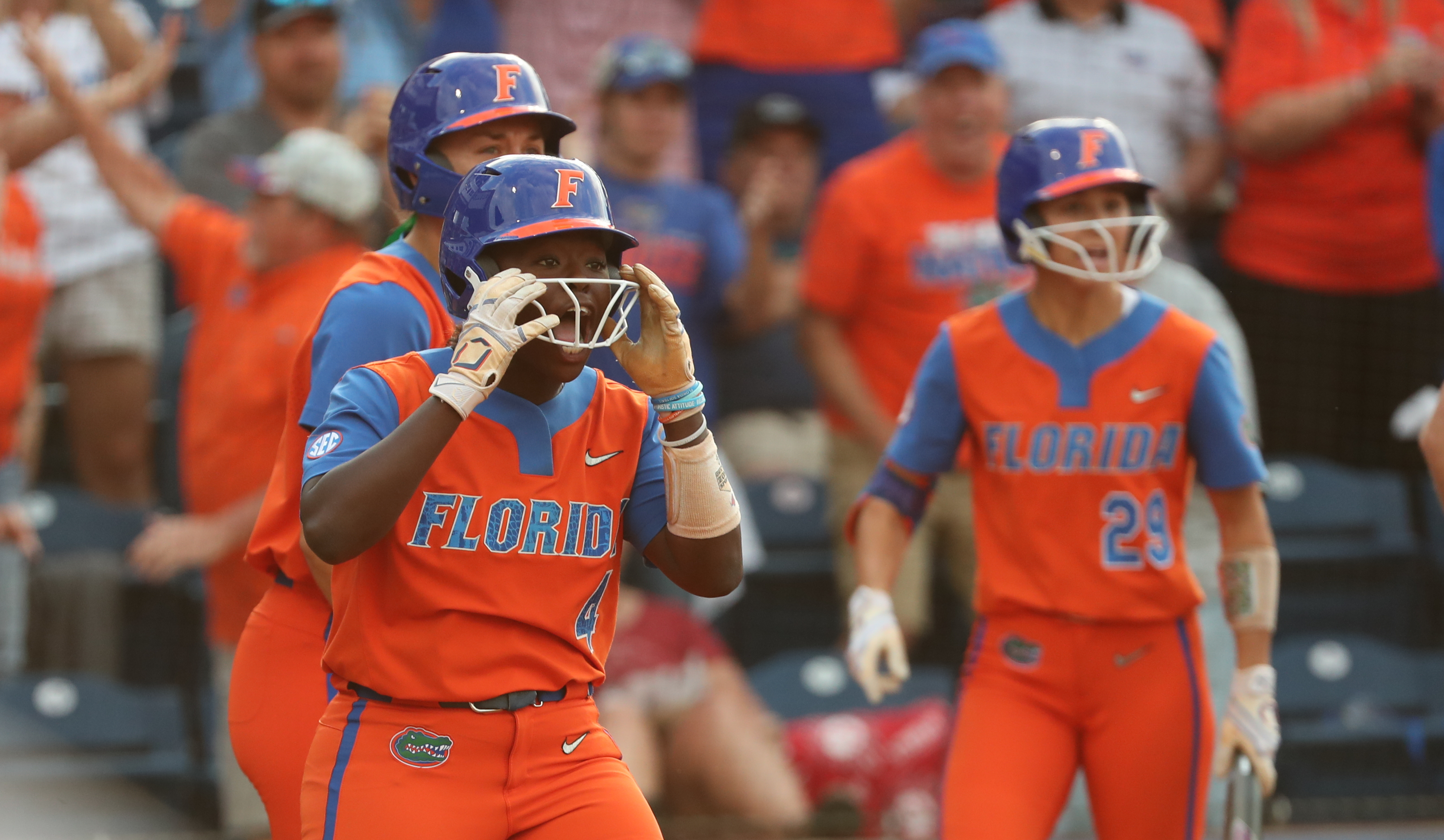 Gators to Wear Special Uniforms in Honor of 9/11 Victims, First Responders  - Florida Gators