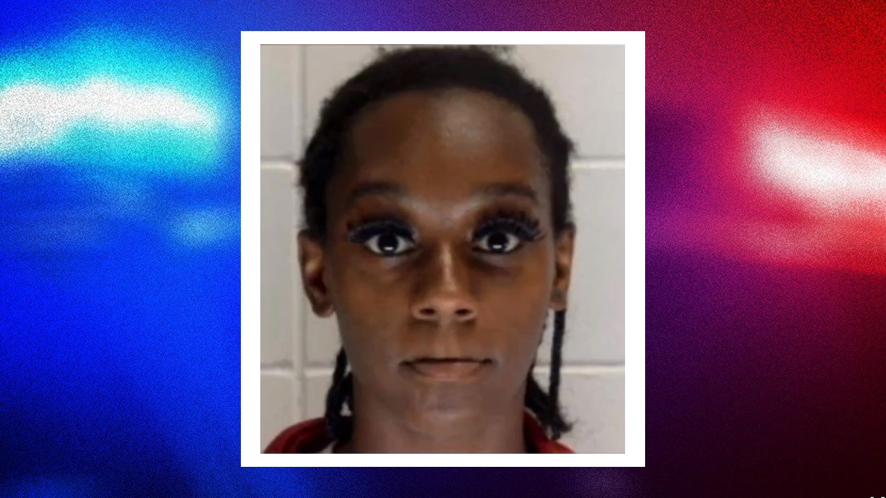 Police: Teen girl in Miss. arrested after admitting to having sex with 2  boys, aged 10 and 14