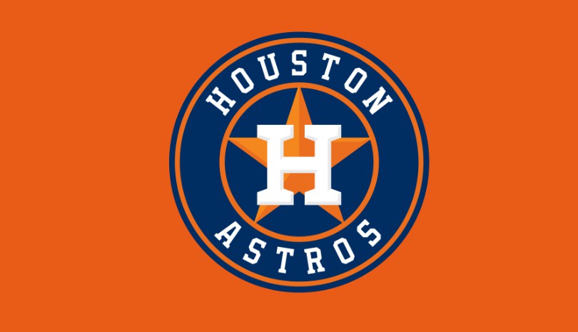 Astros' Bryan Abreu appeals suspension, could pitch in Game 6 of