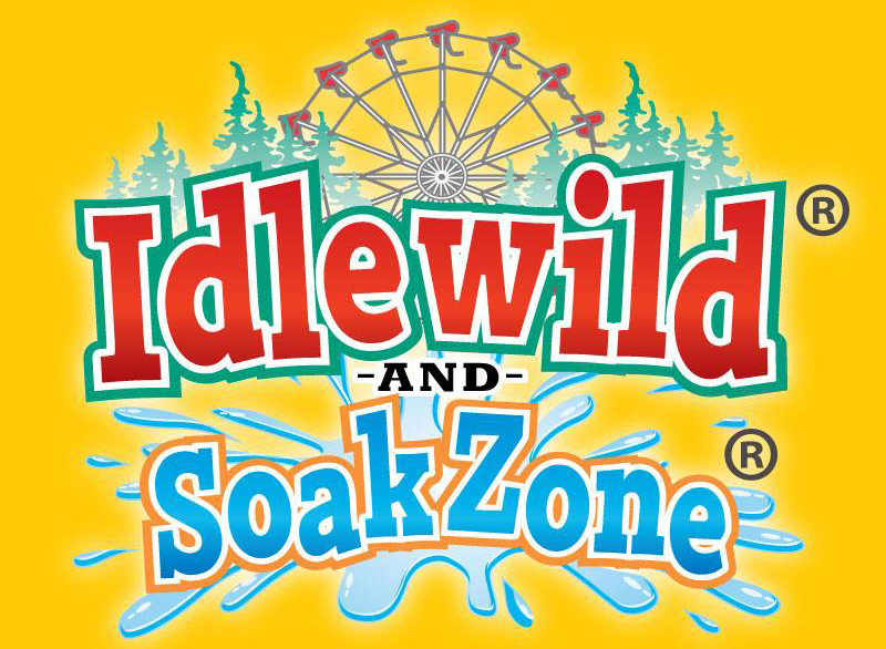 Boy was conscious after fall from Idlewild roller coaster, park