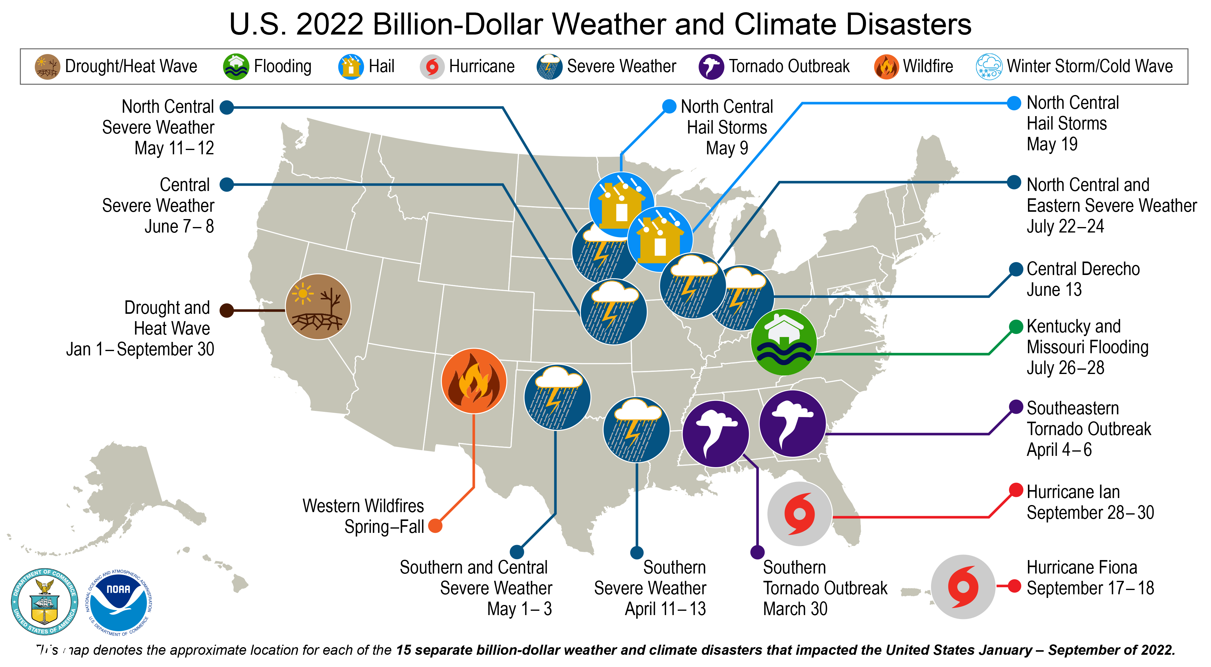 cities-xl-2022-disasters
