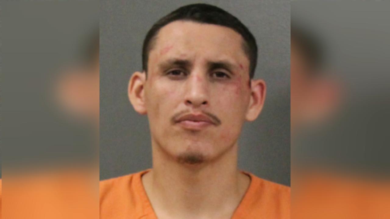 Rapid City man arrested for sexual assault in Western Nebraska Porn Photo