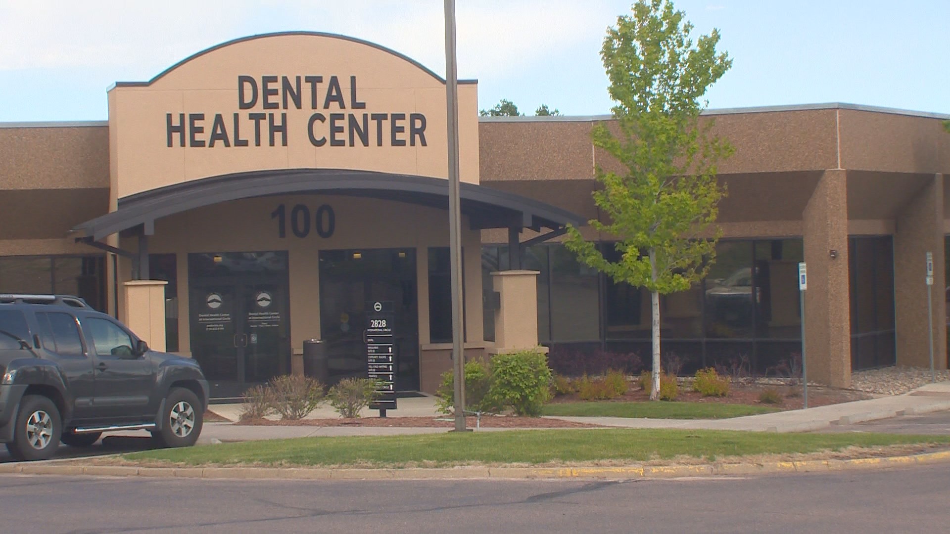 Nearly 30 patients possibly exposed to improperly cleaned dental 