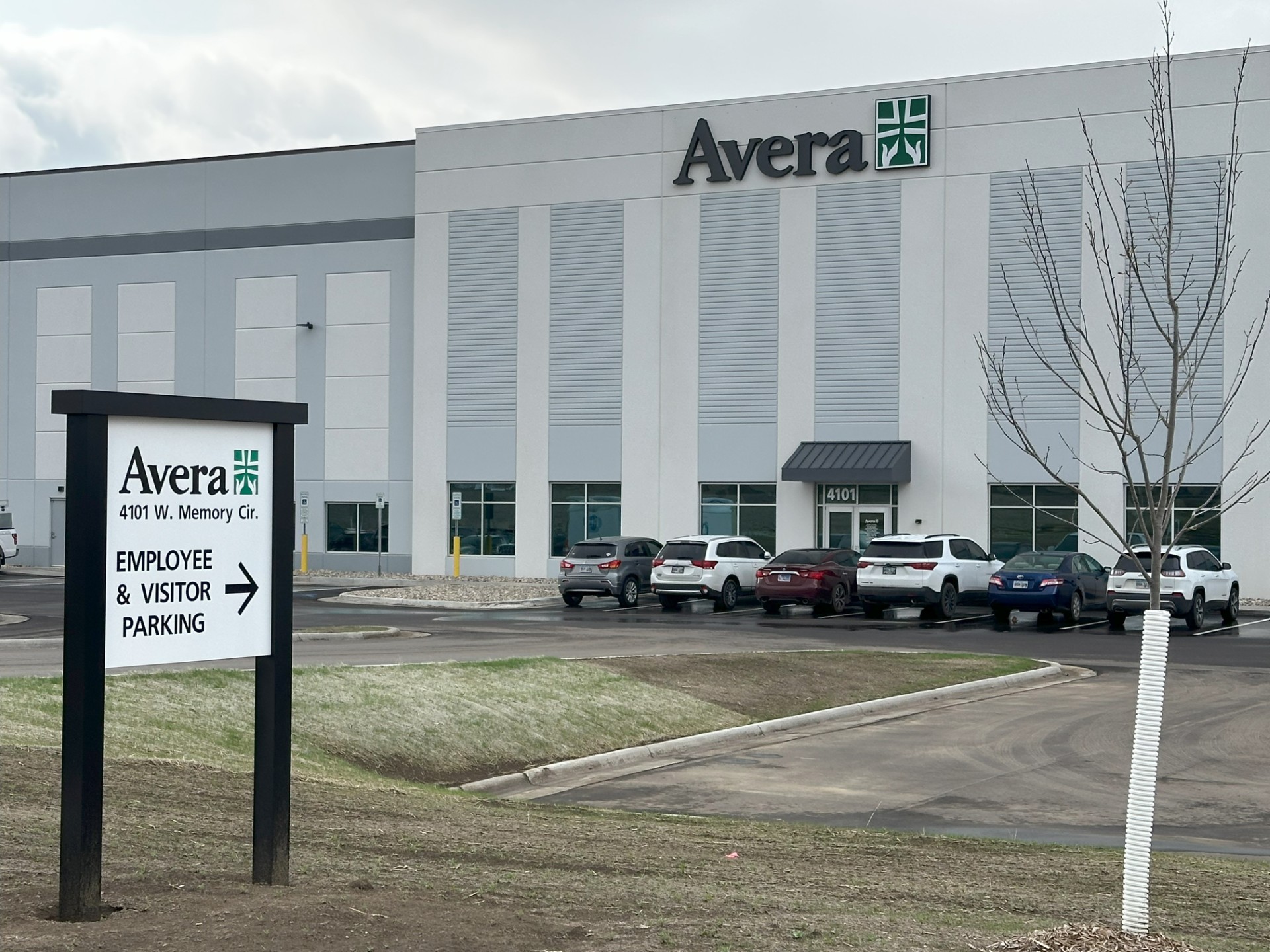 Avera Home Medical Equipment Yankton: Quality & Care