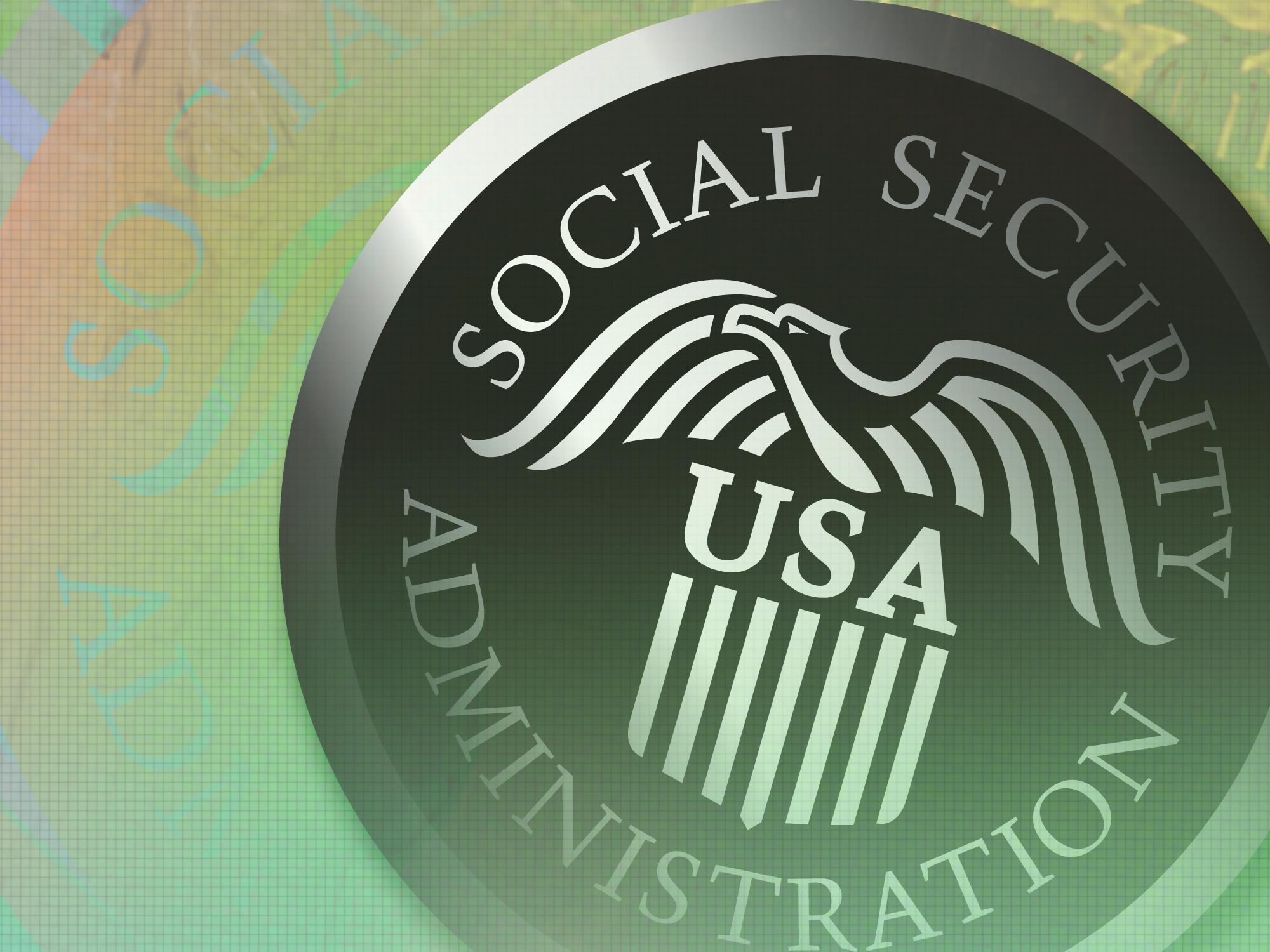 Social Security Administration Announces New Online Reporting Form For 