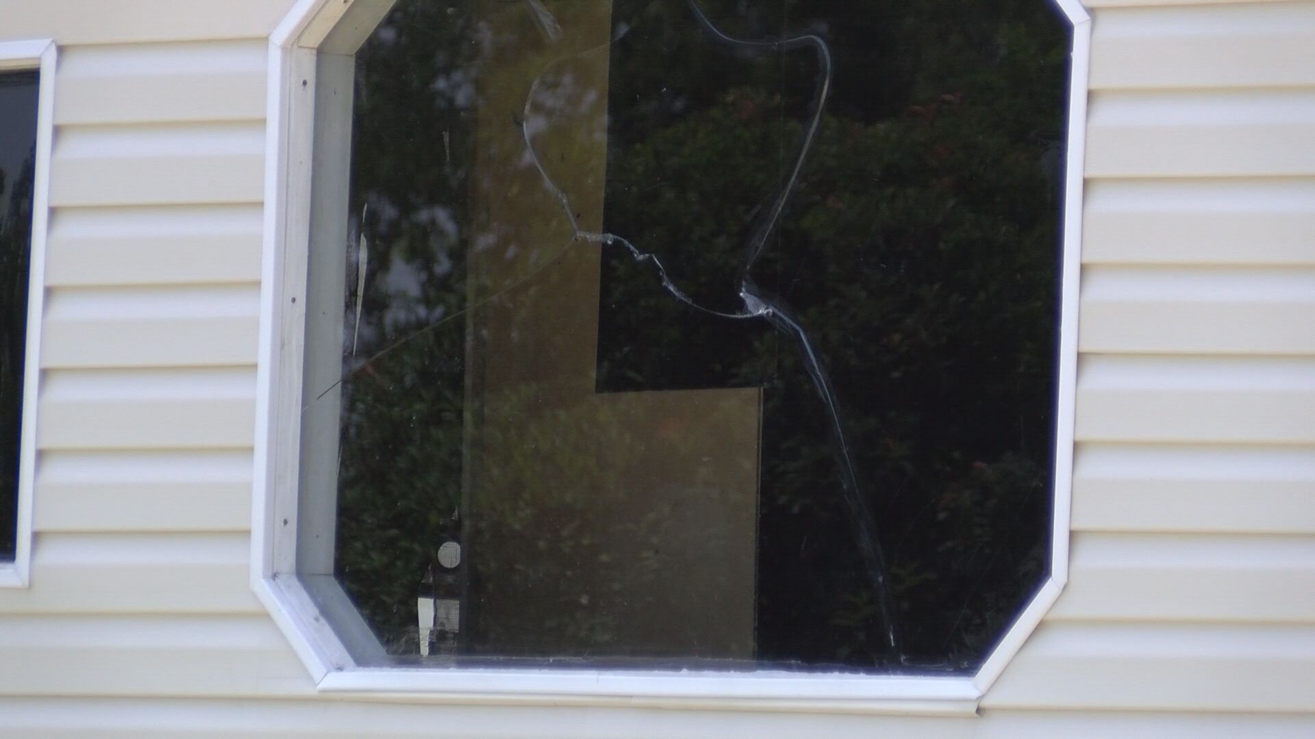 Gbi Search For Suspect In Reidsville Man S Death