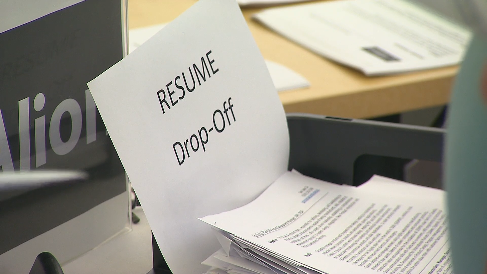 How to add a border in Word document | ONLYOFFICE Blog, image size:1920x1080