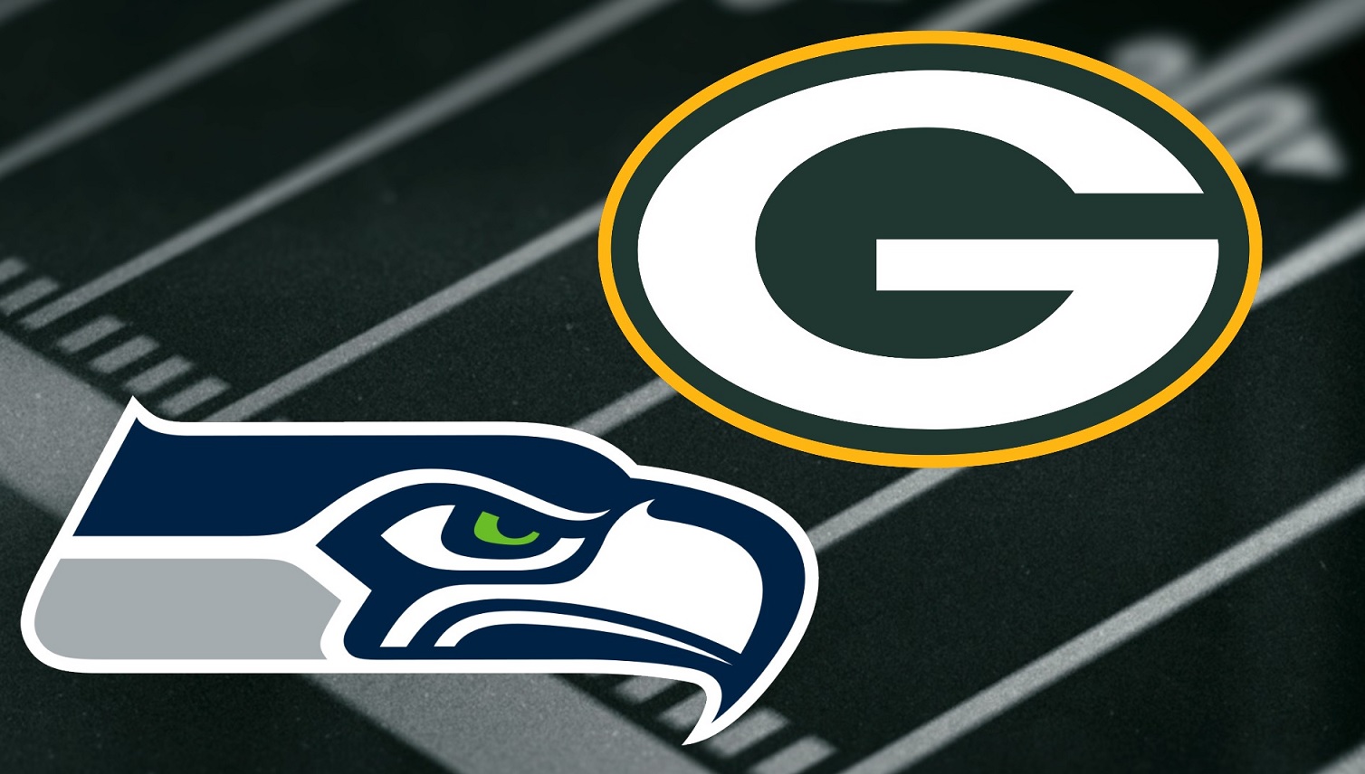 Dave Schroeder's “Fast 5 Pack Facts:” Packers at Eagles