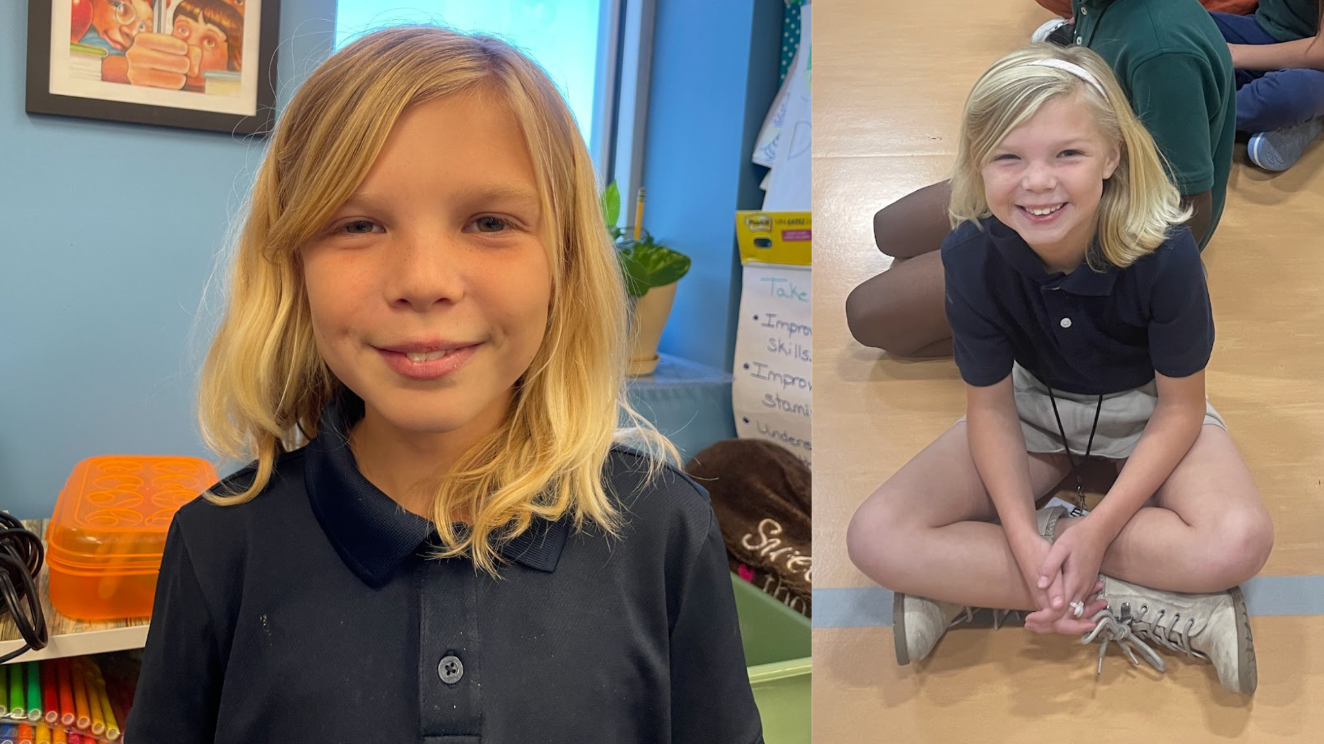 did rebecca good burn her kids with cigarettes Grossman sentenced to 15 years to life in hit-and-run Half-siblings testify about alleged abuse