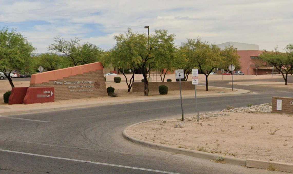 Another tuition increase coming for PCC students