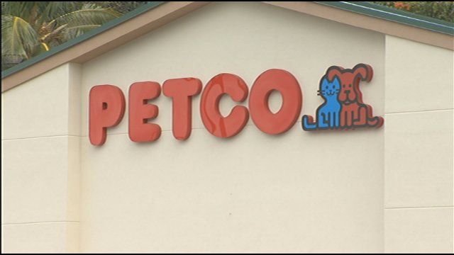 Petco near me hours clearance of operation