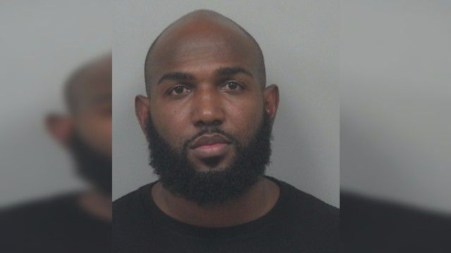 Atlanta Braves star Marcell Ozuna pleads no contest to DUI charge