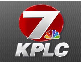 Kplc discount live stream