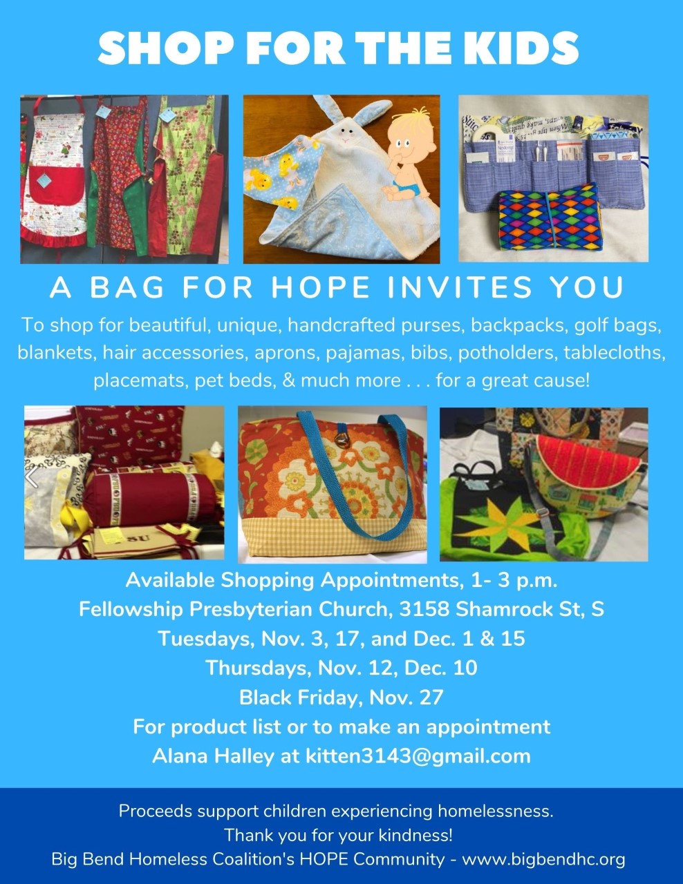 Share more than 145 hope bags for the homeless latest kidsdream.edu.vn