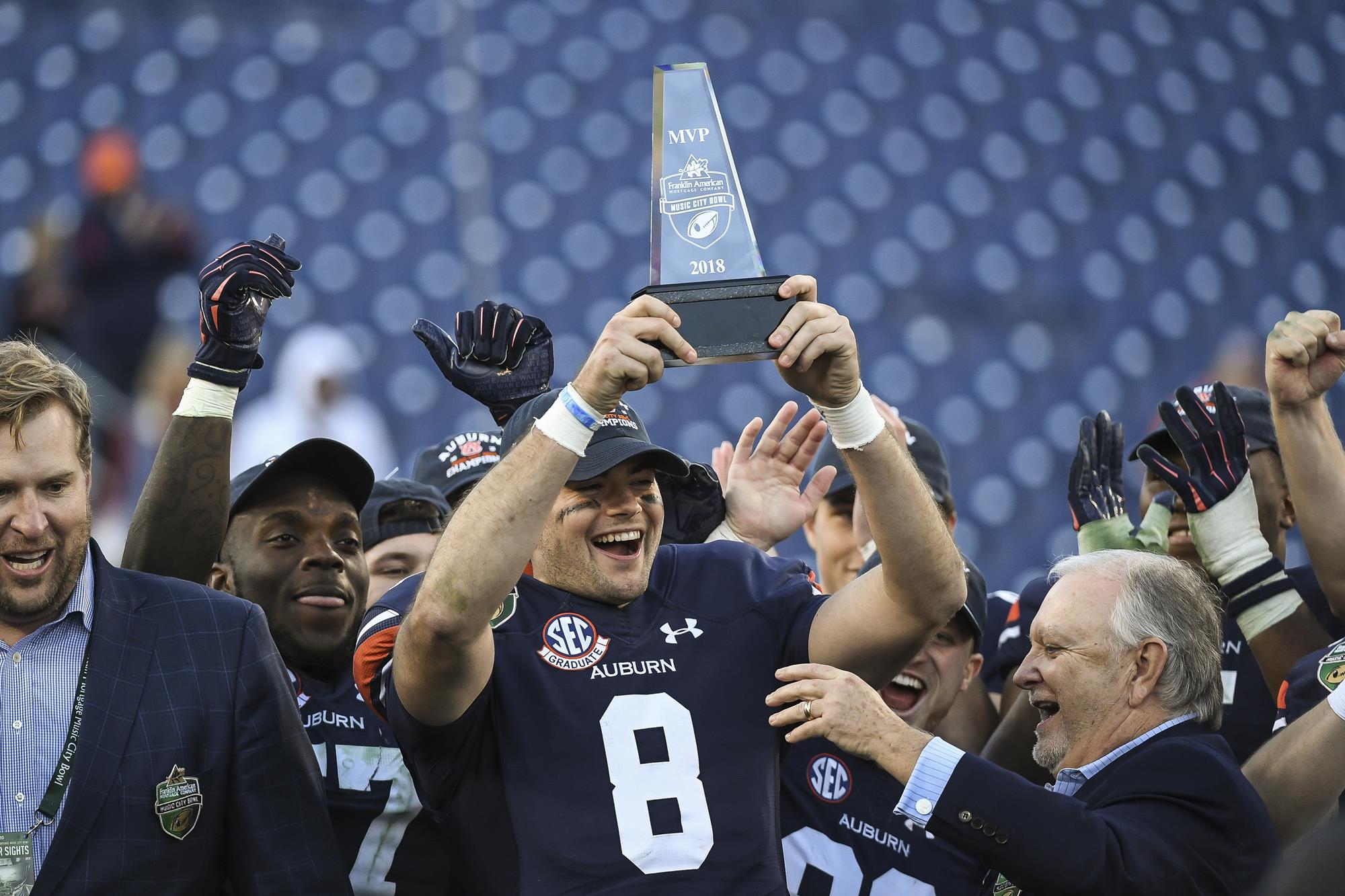 Friendship of Patriots Damien Harris and Jarrett Stidham goes all the way  back to youth football in Kentucky - The Boston Globe