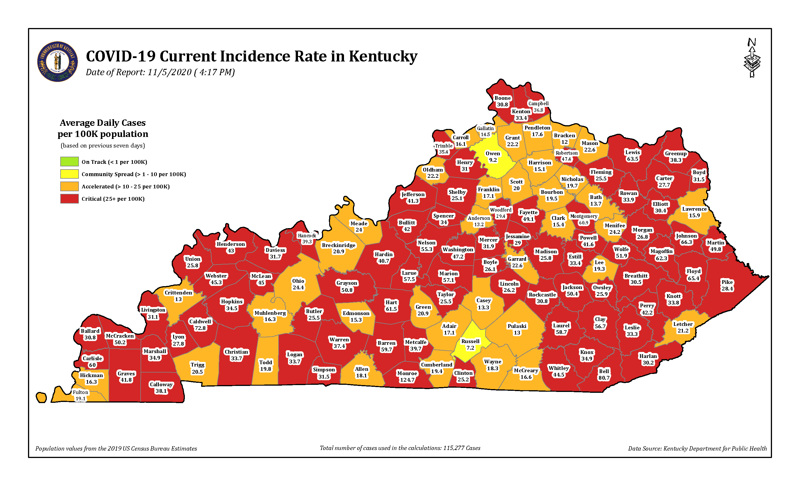 boone-county-in-the-red-zone-on-decisive-covid-19-incident-rate-map