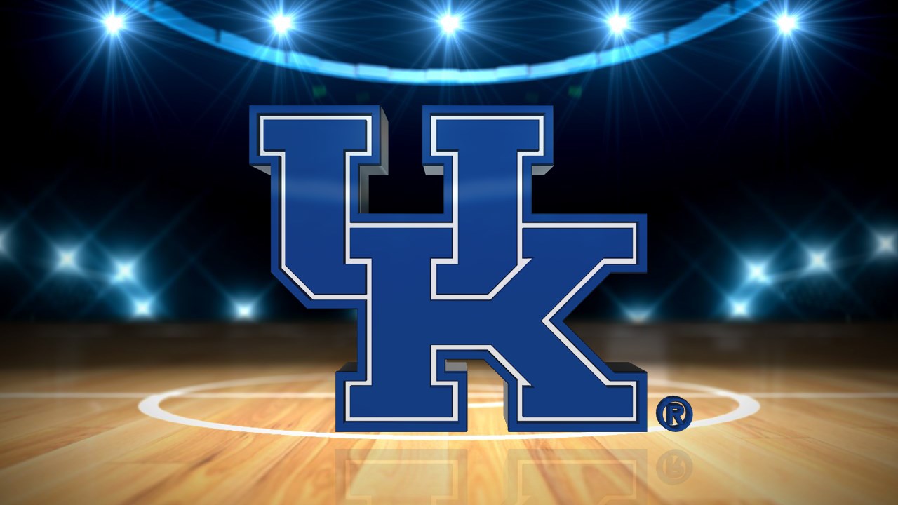 Kentucky Basketball gives Big Blue Nation a taste in Big Blue Madness