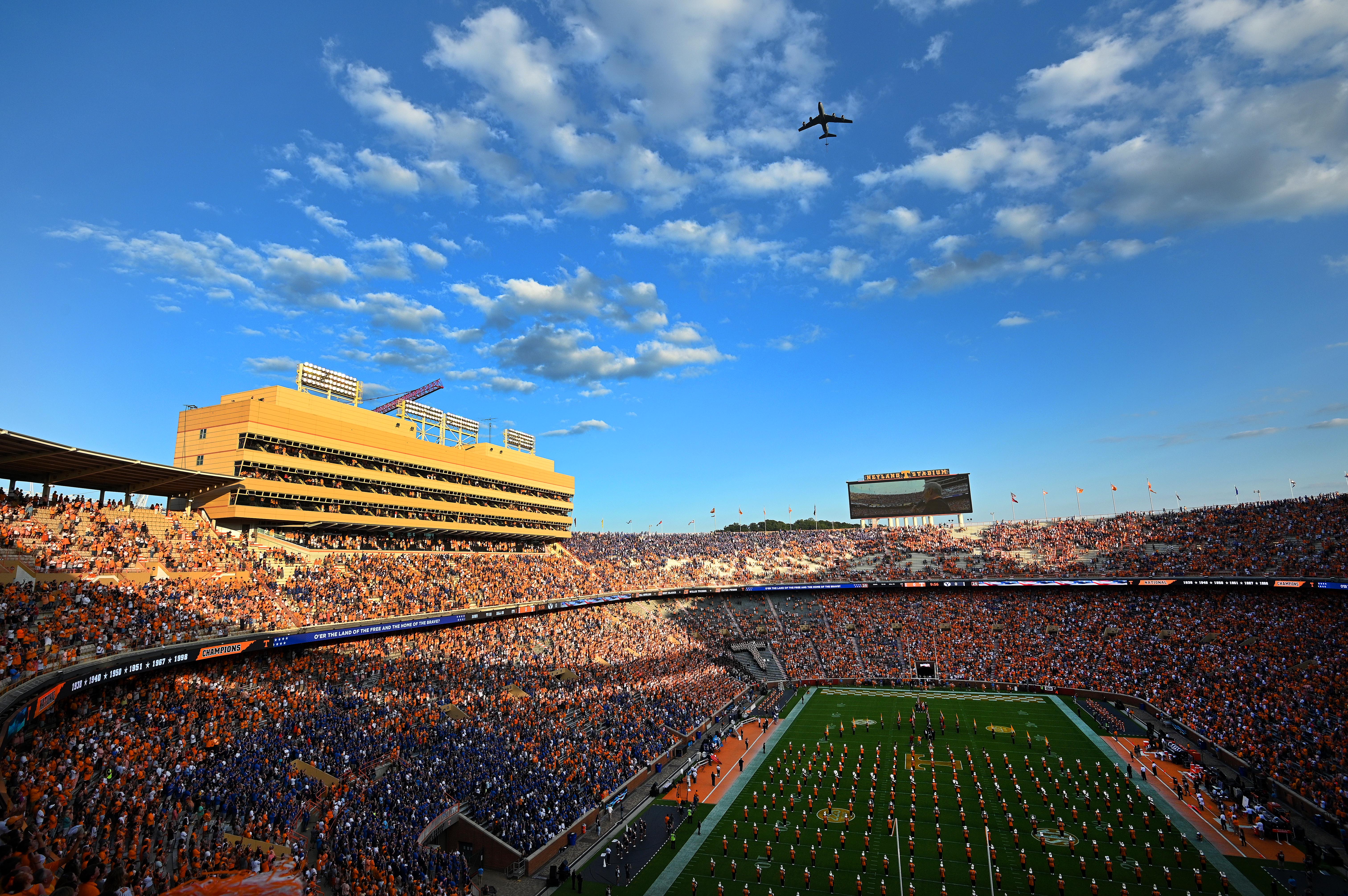 Cool checkerboard  Rocky top tennessee Tennessee colleges University of  tennessee