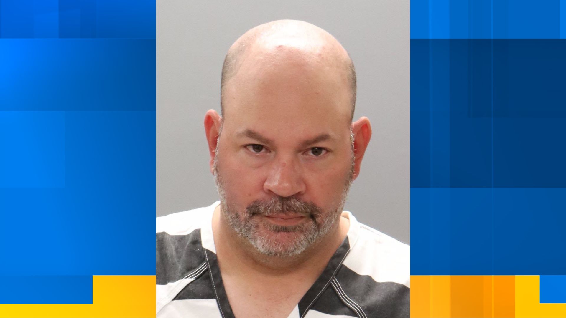 Jury convicts man accused of 8 years of child abuse, Knox County