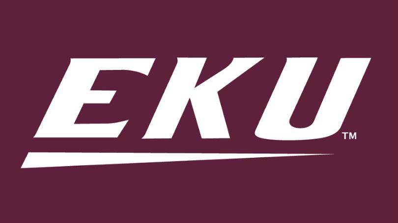 Eastern Kentucky University Restructures Spring Semester Ahead Of Covid-19 Concerns
