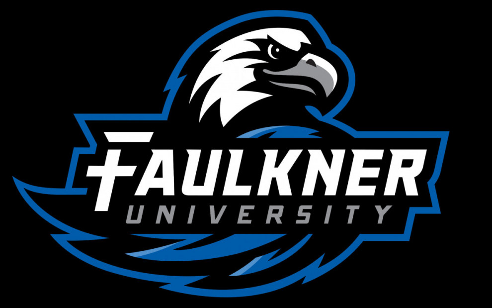 Faulkner football to move to new division in 2020