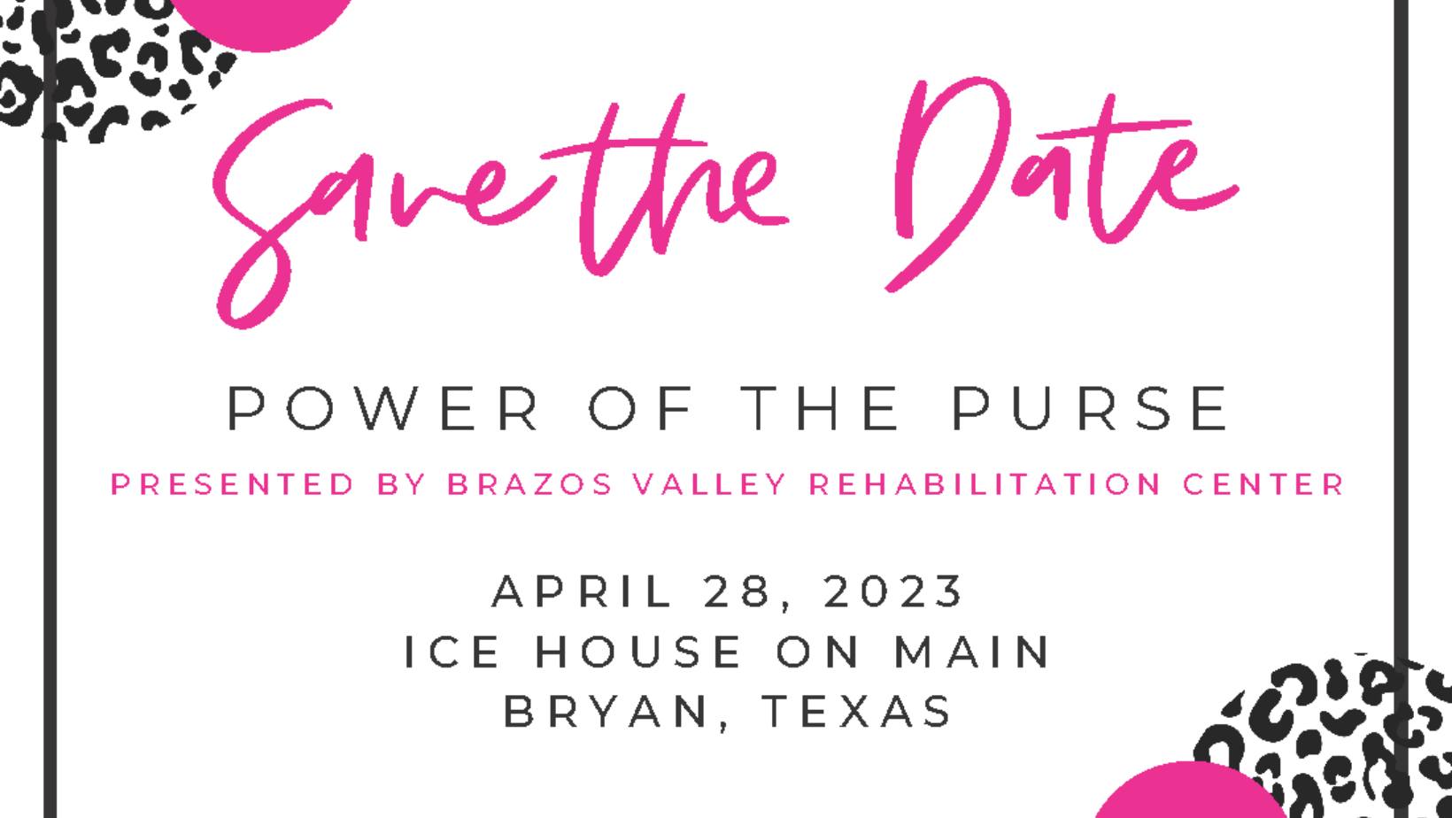 Power of the Purse: A fun night of fundraising in Meridian | Local News |  meridianstar.com