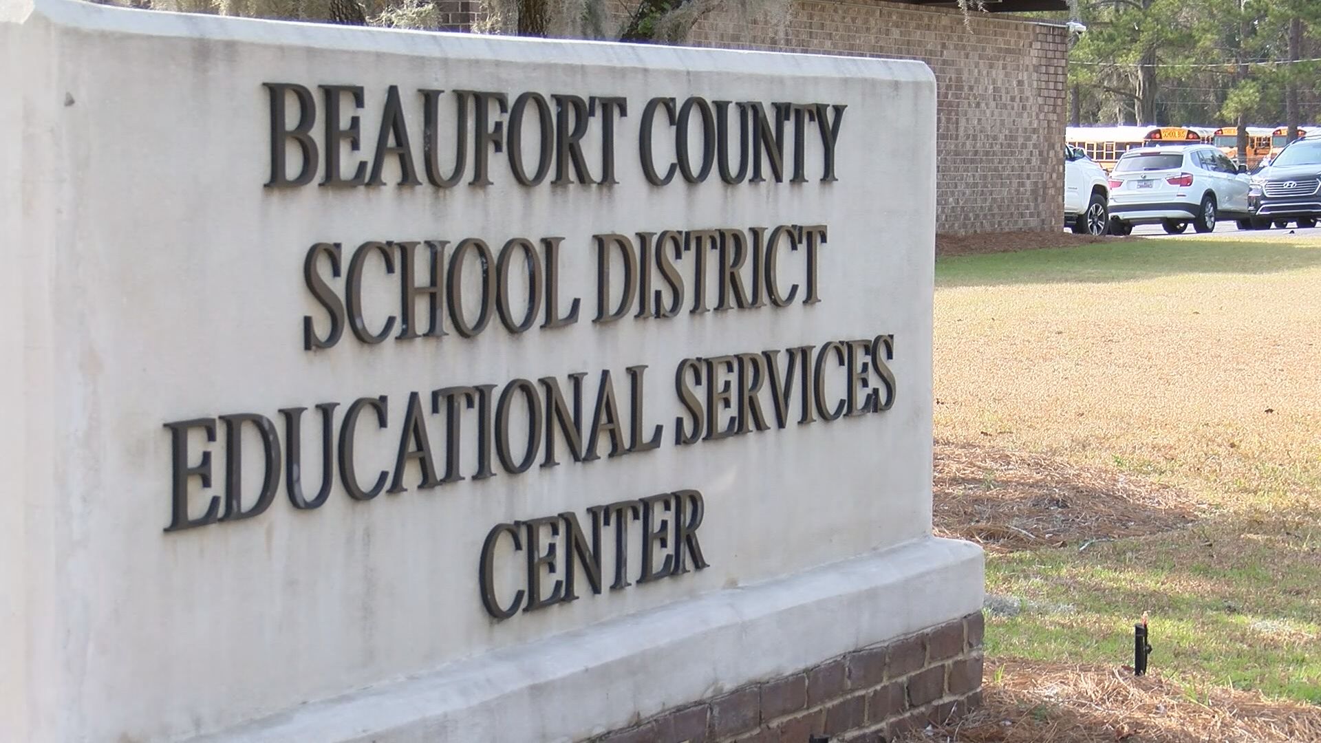 Beaufort Co. School District lays outs plans for summer school program